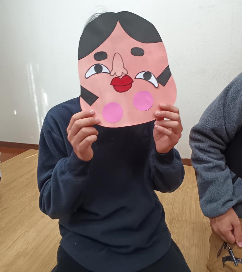 �w���΂��ŕ�����I�H�x