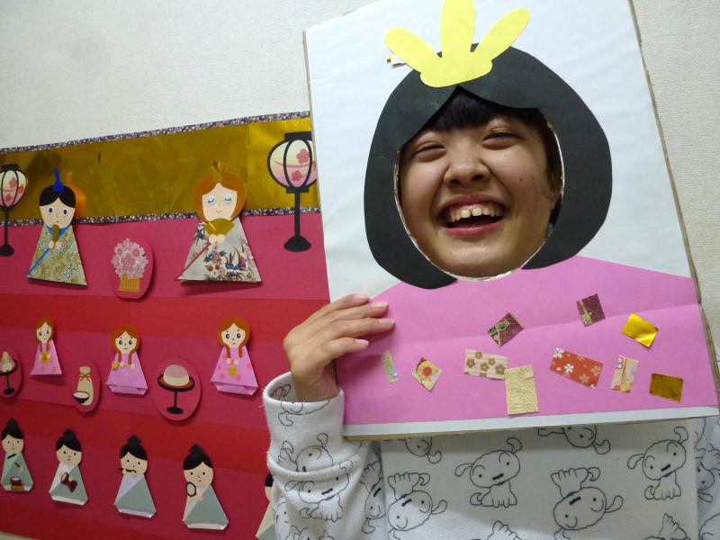 �w���ꂵ���I���̂����I�ЂȂ܂�I�x