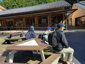 H̉ŁAhx{̍H[ hhɍsĂ܂(^^)