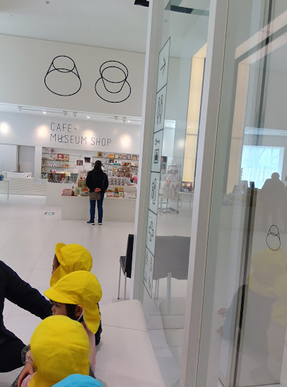 �s�����y�������I