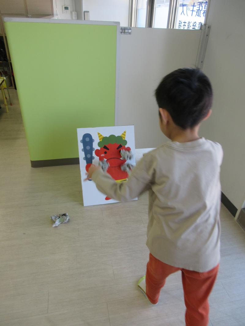 �ߕ�(�������B�x��)