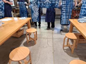 H̉ŁAhx{̍H[ hhɍsĂ܂(^^)