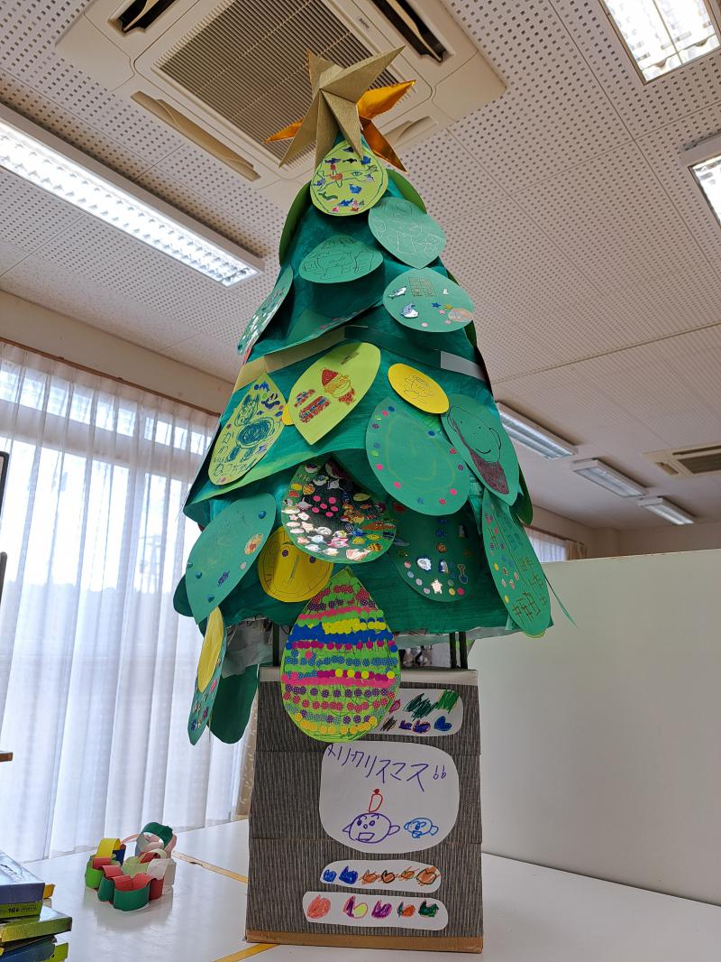 �Ђ����Ԃ�y�j����!(^^)!