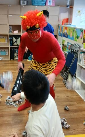 �ߕ��i���ی㓙�f�C�T�[�r�X�j