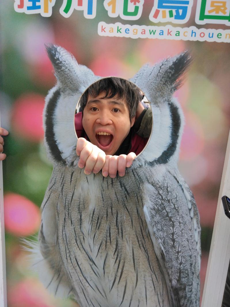 �P���y�j����