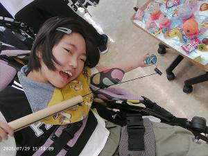 �čՂ背�N���G�[�V�����ŉ��䂢���ς��I