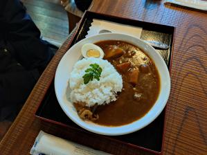 H̉ŁAhx{̍H[ hhɍsĂ܂(^^)@ij