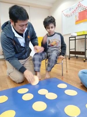 🎍�����܂��Ă��߂łƂ��������܂�🎍