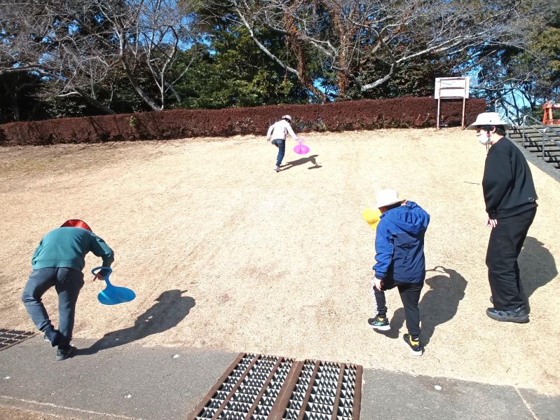 �u�Ő����n�Ŏv������V��ł��܂�����v