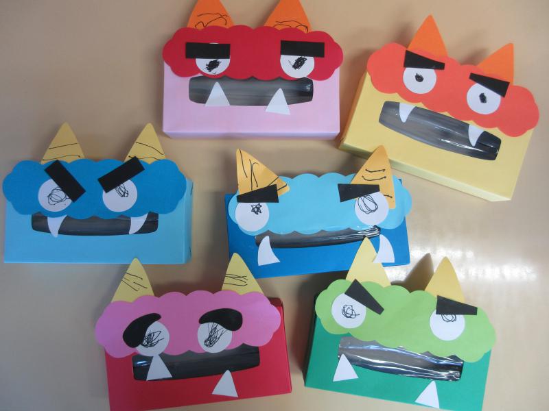 �ߕ�(�������B�x��)