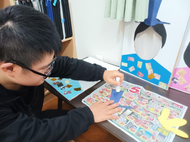 �w���ꂵ���I���̂����I�ЂȂ܂�I�x