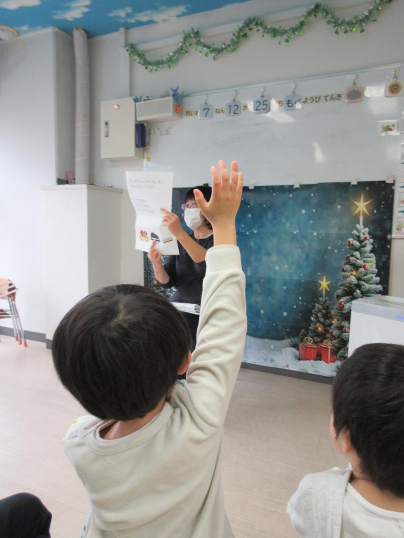 2025�N12��25��