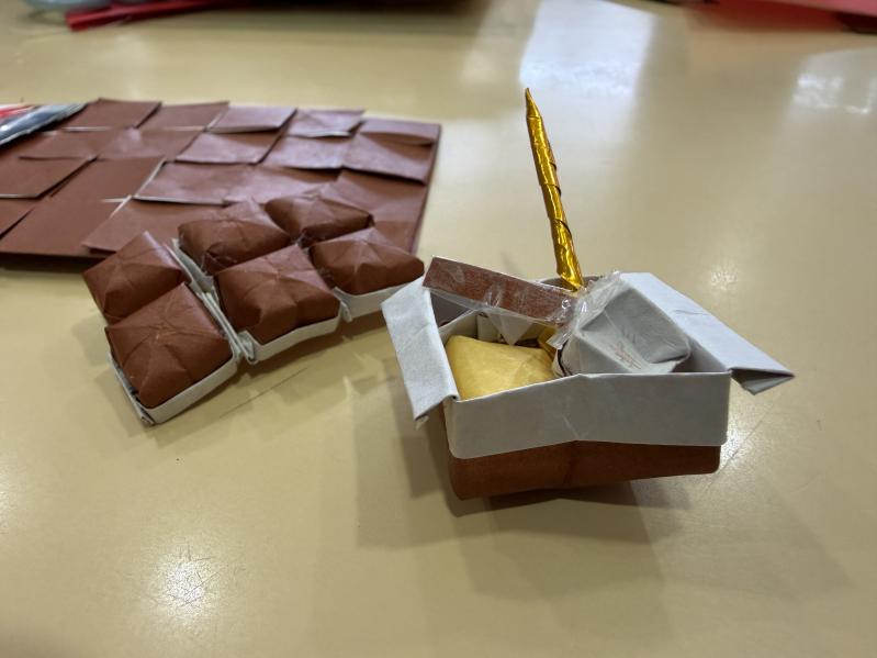 �o�����^�C���f�[�i���ی㓙�f�C�T�[�r�X�j