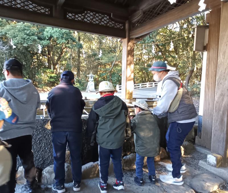 �w���w�ɍs���ė��܂����I�x