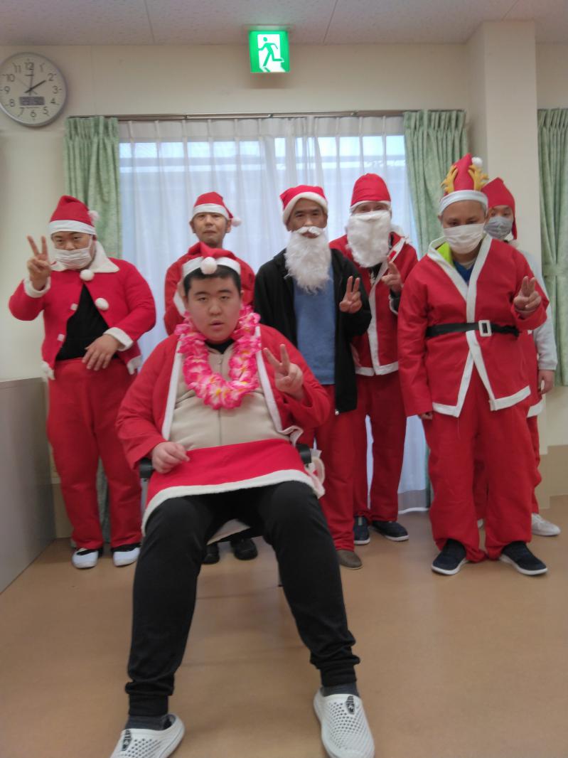 12���@�y�j�����@