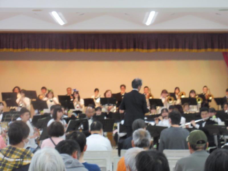 �X�v�����O�R���T�[�g