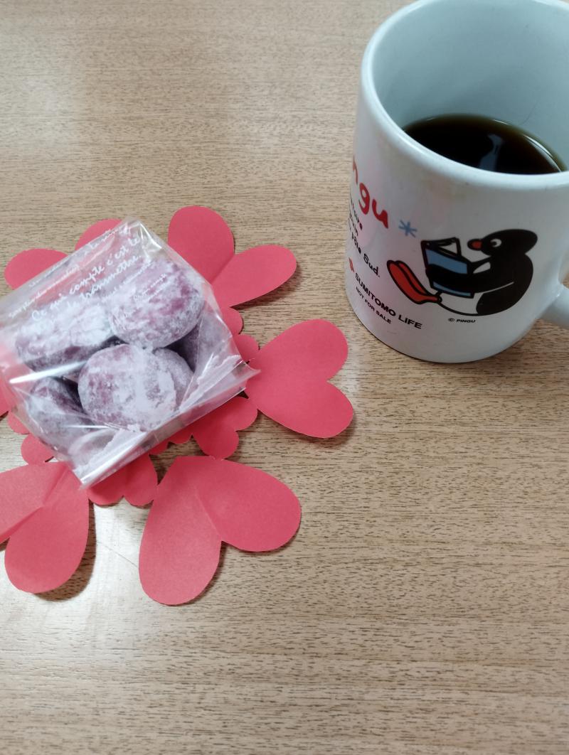 �o�����^�C���{�E�����O