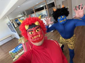 �ߕ��i���ی㓙�f�C�T�[�r�X�j