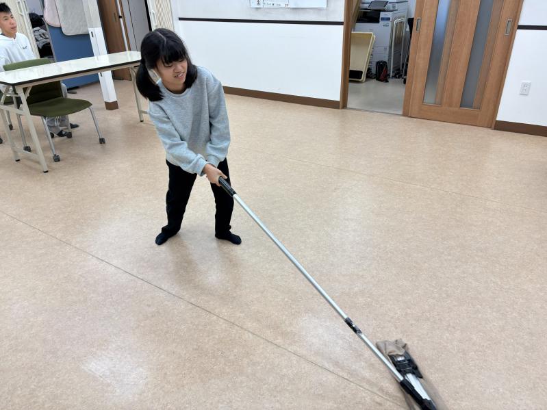 12���Ƃ����΁c�H