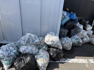 �t�����Y�ł̂��d��