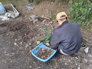 �t��؂��������傫������Ă��܂�(^^)