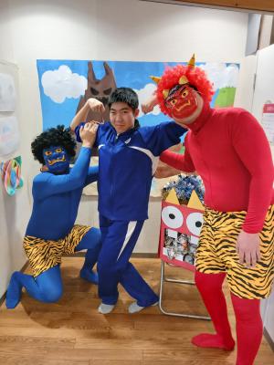 �ߕ��i���ی㓙�f�C�T�[�r�X�j