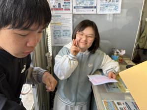 �t�����Y�ł̂��d��