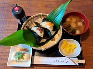 H̉ŁAhx{̍H[ hhɍsĂ܂(^^)@ij