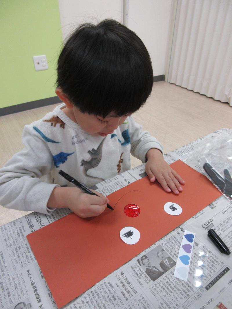 �N���X�}�X��i�������B�x���j