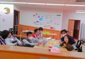 12���̊����B