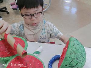 �čՂ背�N���G�[�V�����ŉ��䂢���ς��I
