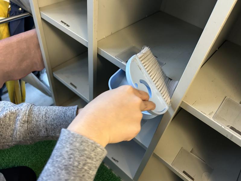 12���Ƃ����΁c�H