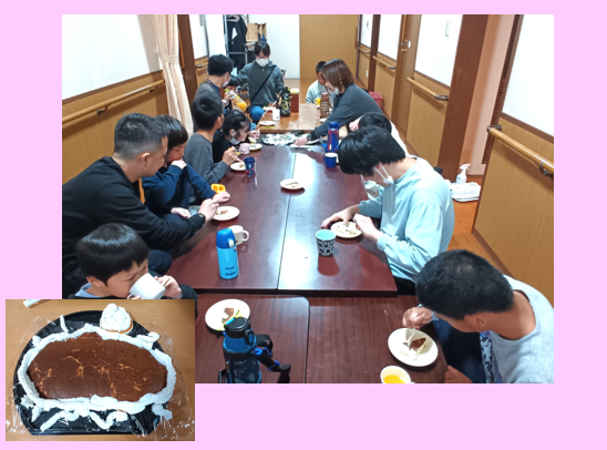 �w���ʂ������܂����x