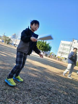 🎍�����܂��Ă��߂łƂ��������܂�🎍