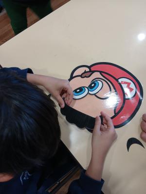 🎍�����܂��Ă��߂łƂ��������܂�🎍