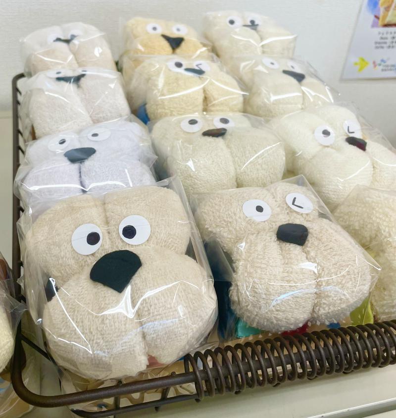 �N���X�}�X�M�t�g���c