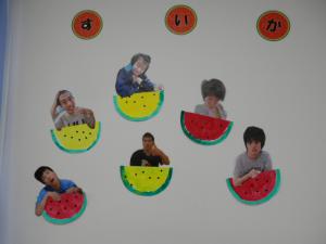 7@̂lq