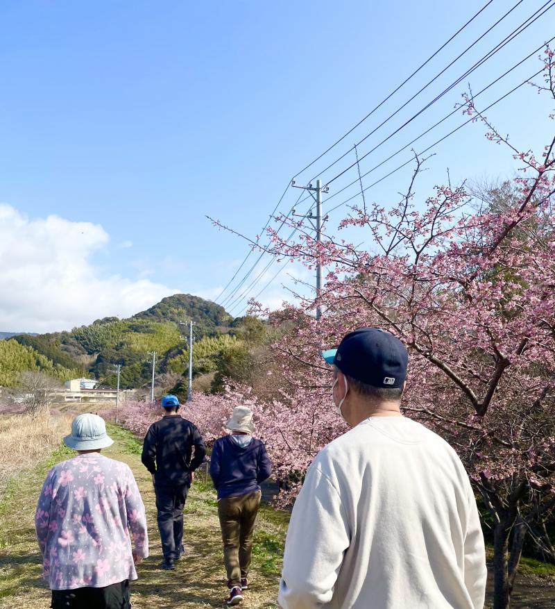 �͒Í��ӏ�(^^��