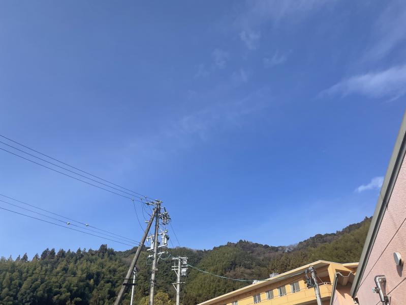 �����܂��Ă��߂łƂ��������܂�(^^��