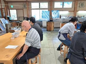 H̉ŁAhx{̍H[ hhɍsĂ܂(^^)