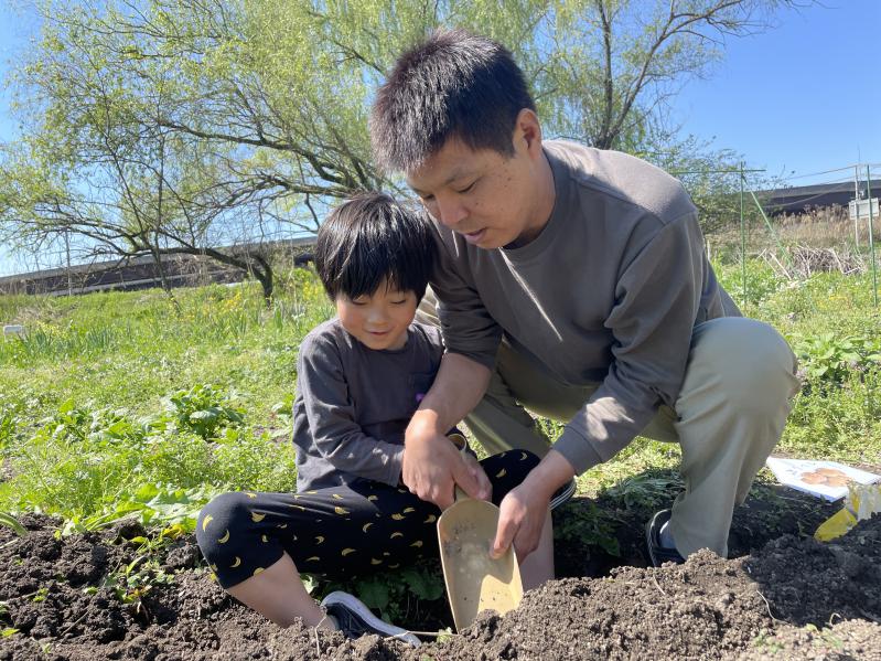 �V���ȏo�