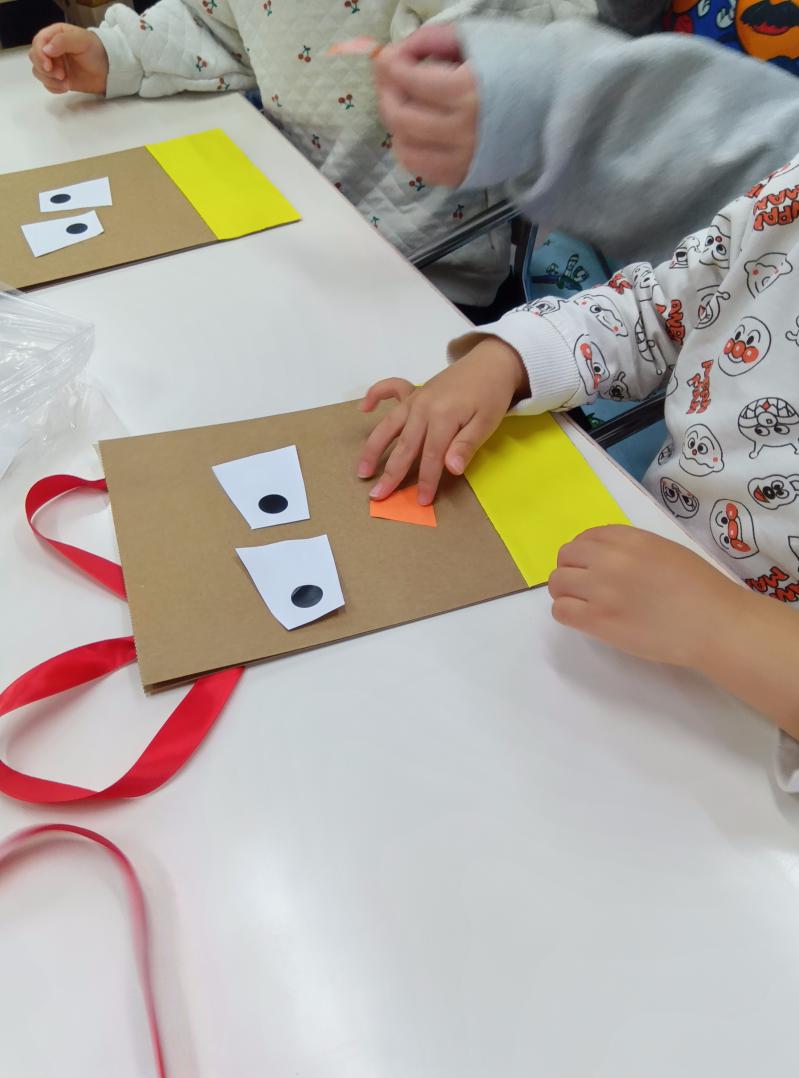 ���܂����������I