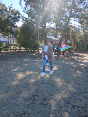 🎍�����܂��Ă��߂łƂ��������܂�🎍