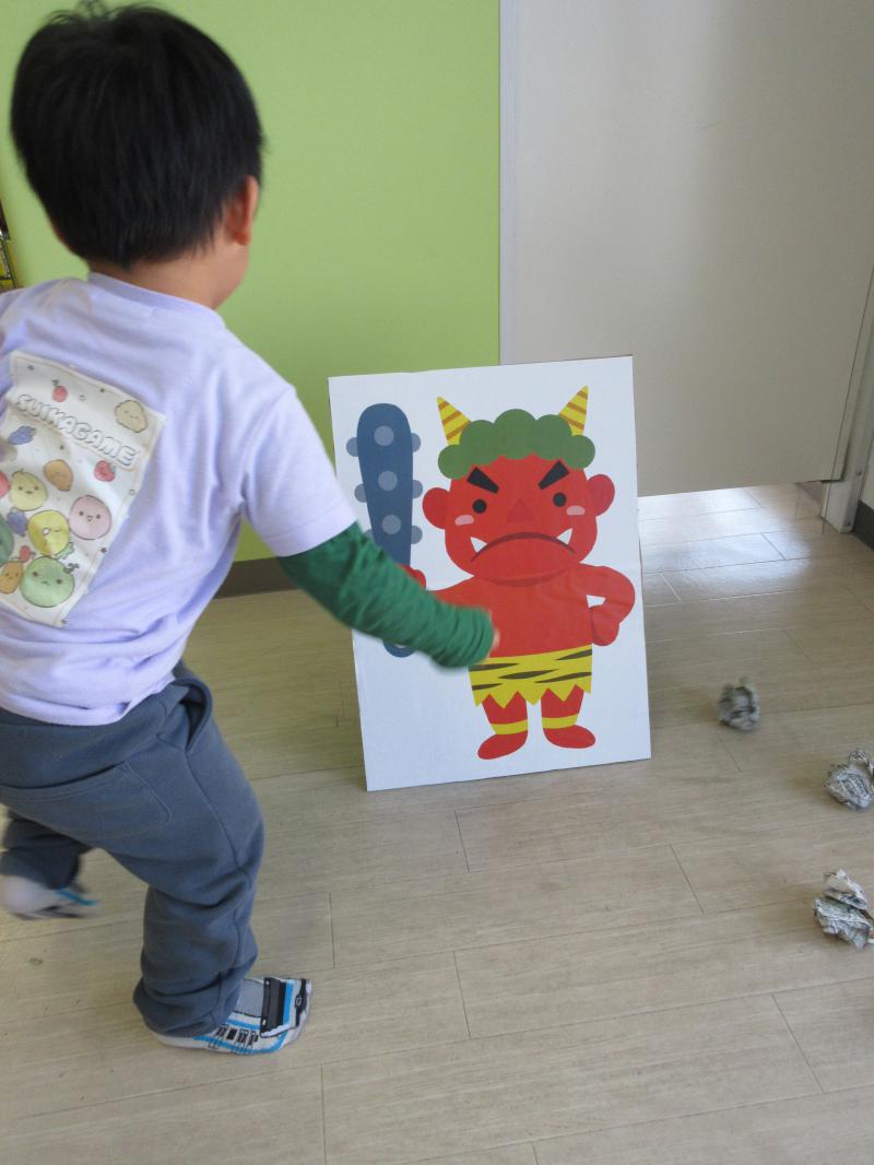 �ߕ�(�������B�x��)