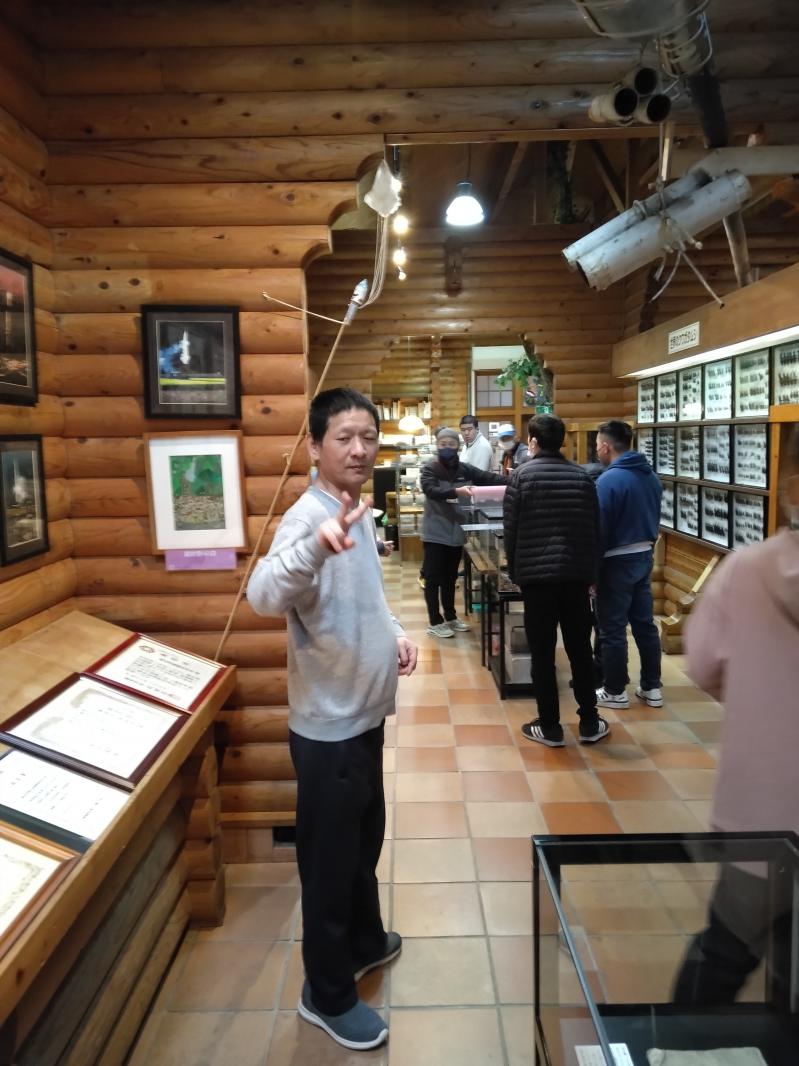 12���@�y�j�����@