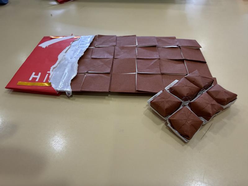 �o�����^�C���f�[�i���ی㓙�f�C�T�[�r�X�j