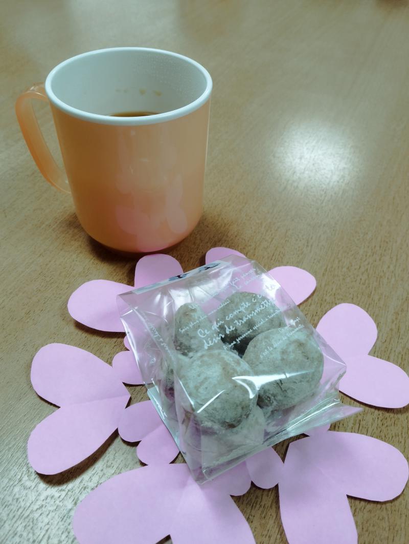 �o�����^�C���{�E�����O