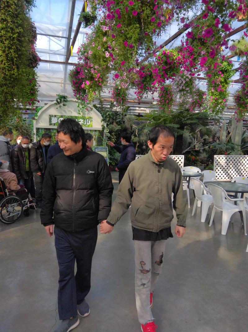 �P���y�j����