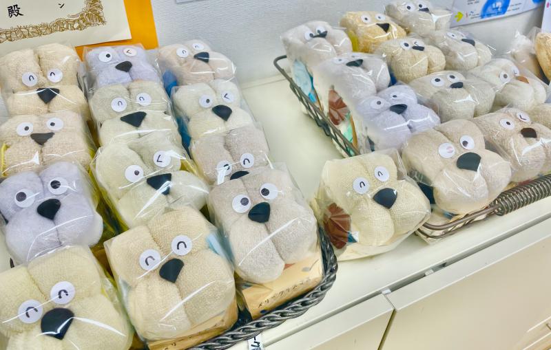 �N���X�}�X�M�t�g���c