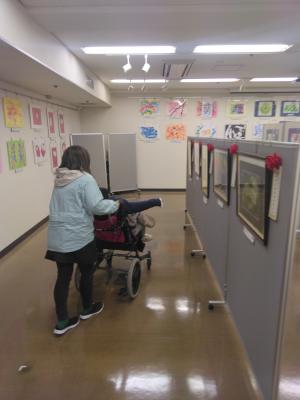 2���@�����̂��l�q